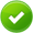 View alterwise.gr site advisor rating